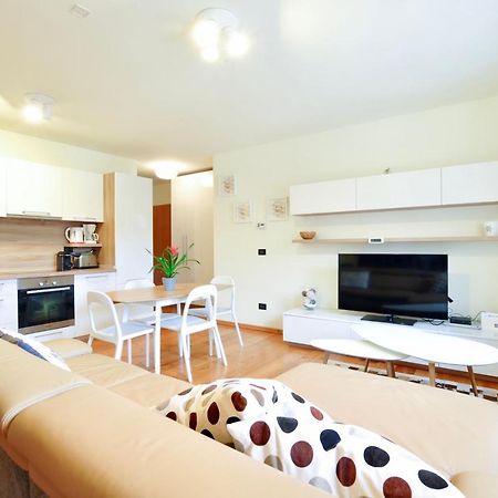 Ski In/Ski Out 2-Bedroom Free Parking Bach  Bagian luar foto