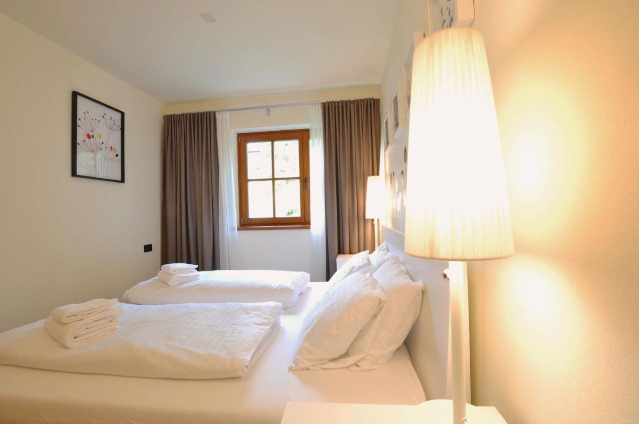 Ski In/Ski Out 2-Bedroom Free Parking Bach  Bagian luar foto