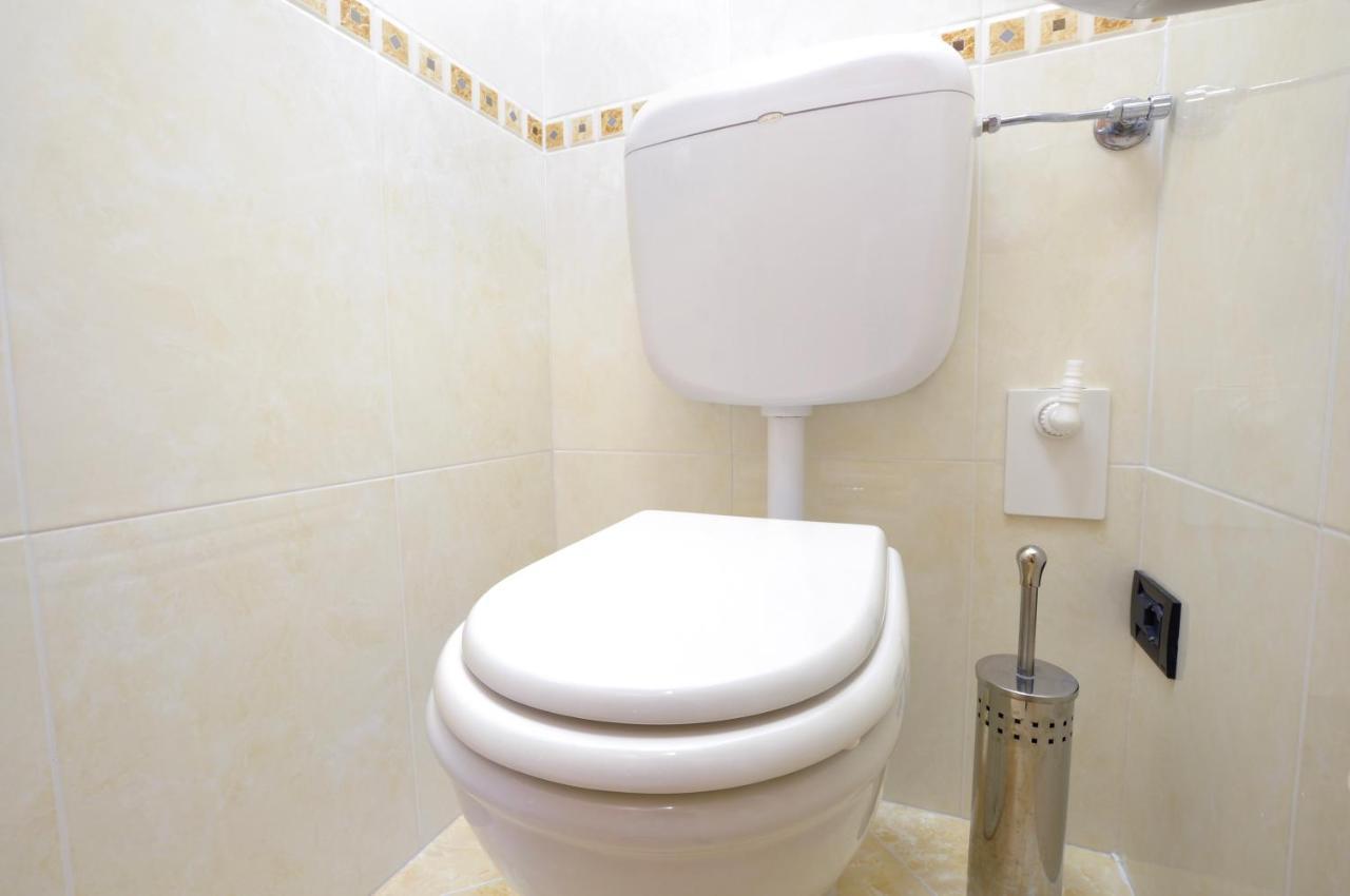 Ski In/Ski Out 2-Bedroom Free Parking Bach  Bagian luar foto