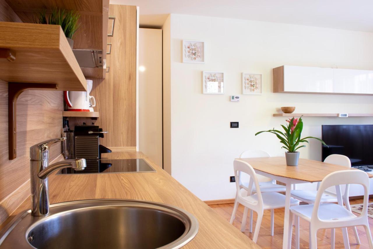Ski In/Ski Out 2-Bedroom Free Parking Bach  Bagian luar foto